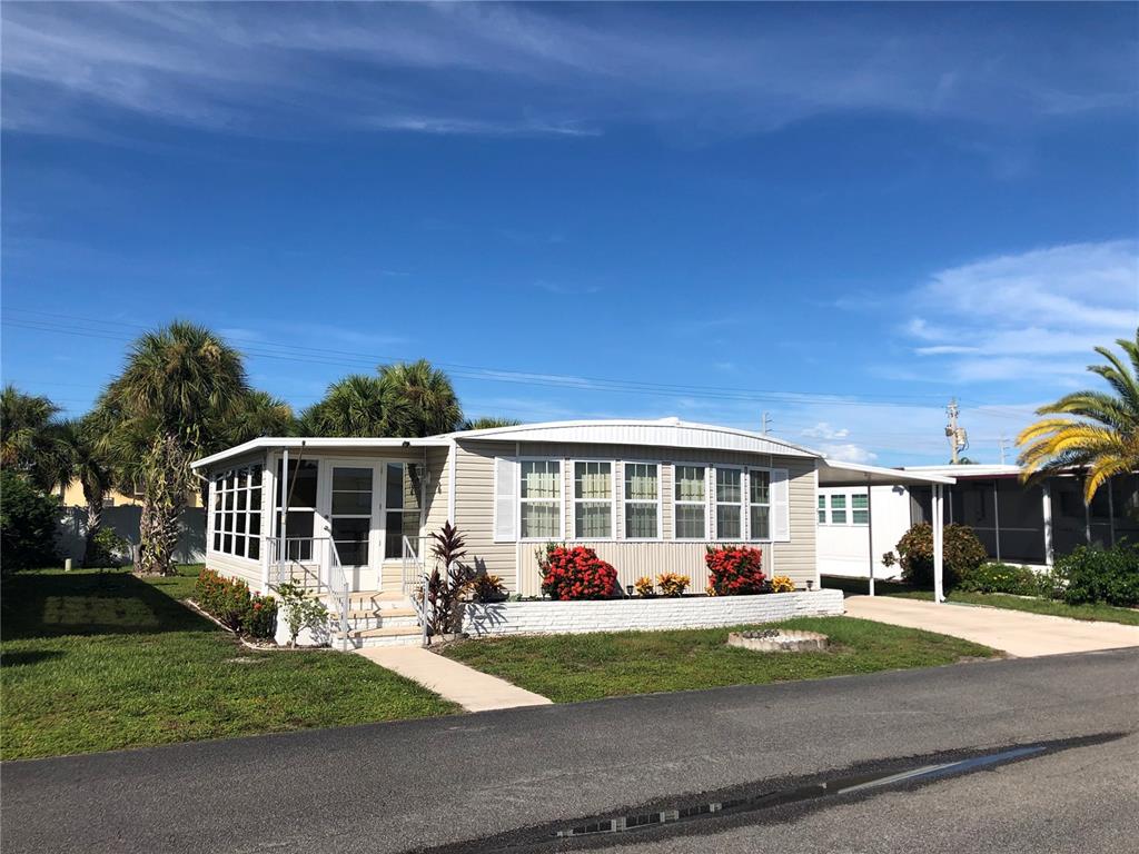 615 Roma Road Venice, FL 34285 - Photo 1 of 1 Gallery Image 1