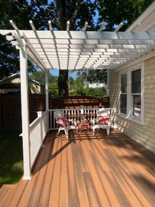 127 Branch Mills Road China, ME 04358 - Photo 5 of 28 ch4