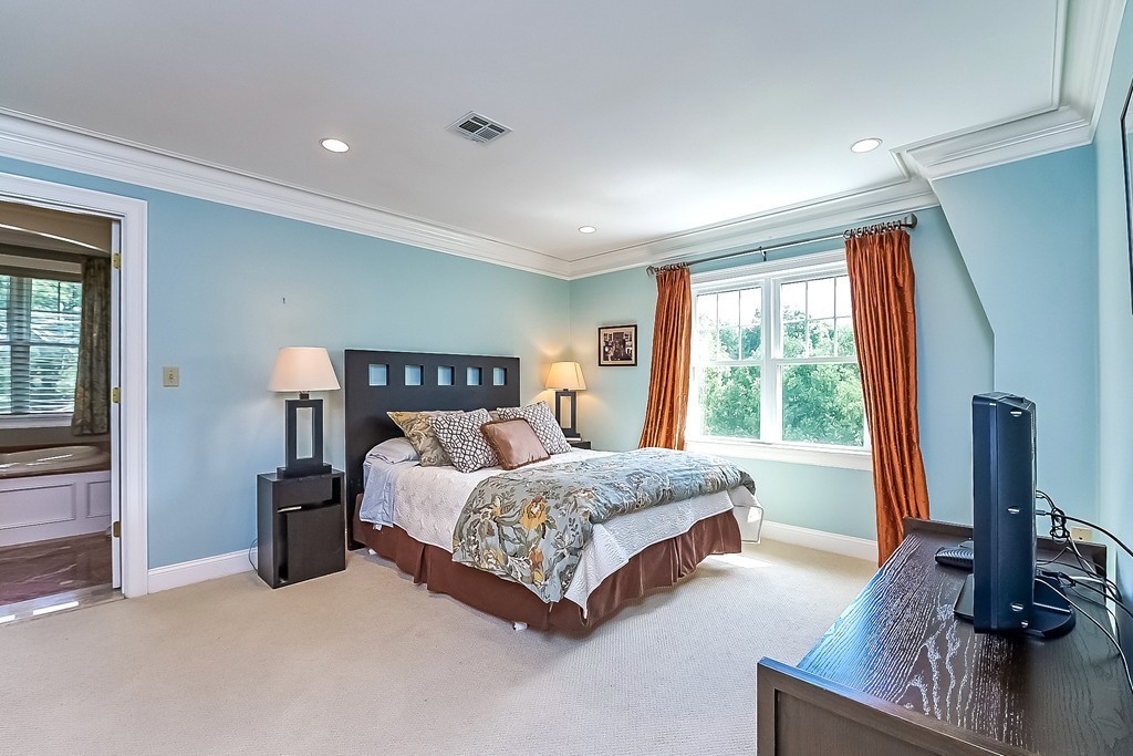 61 Prospect Street Needham, MA 02492 - Photo 15 of 30 Gallery Image 15