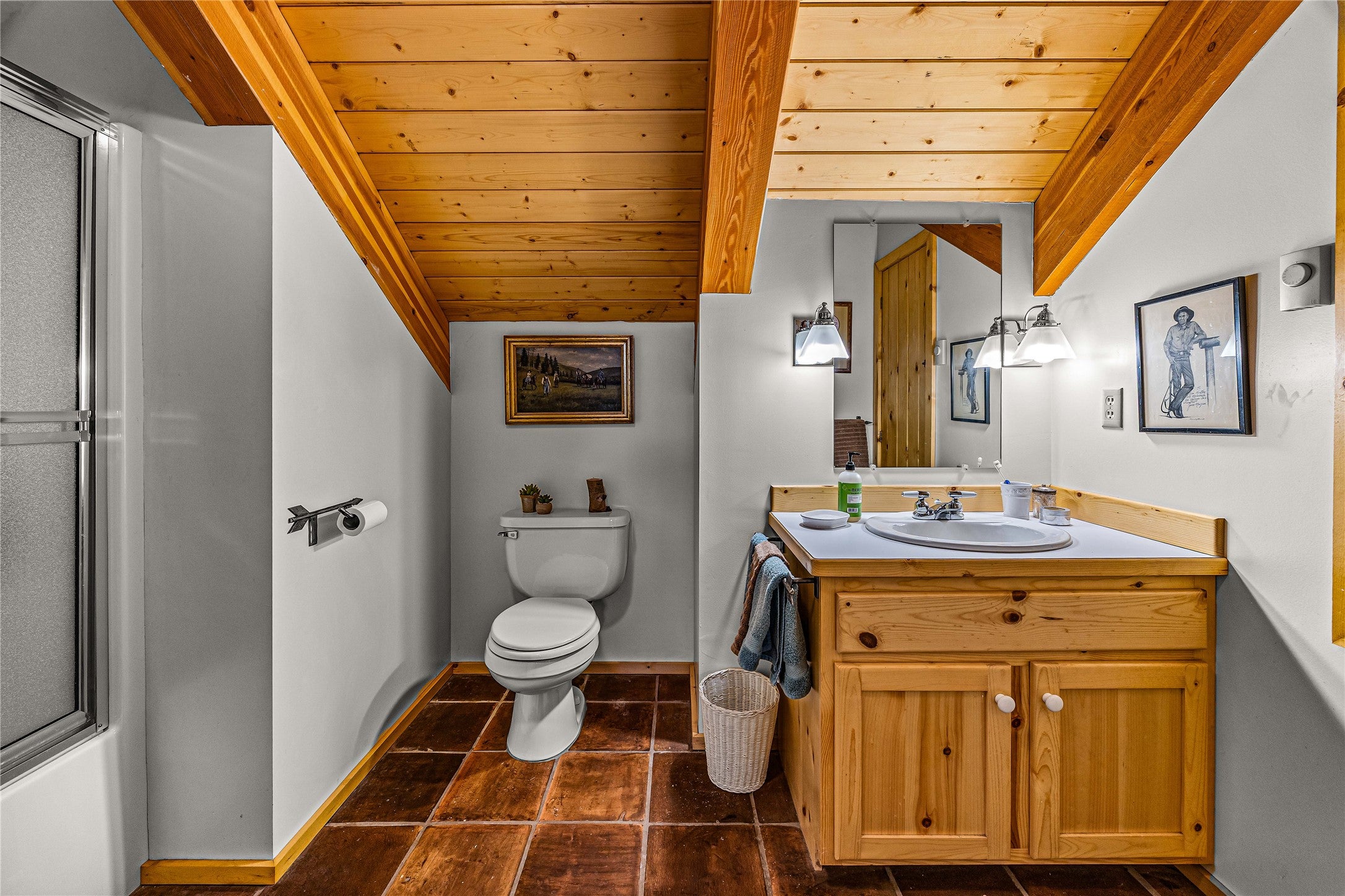 711 Fred Burr Road Victor, MT 59875 - Photo 46 of 95 Gallery Image 46