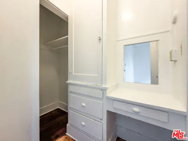 $1,600 | 434 South Rampart Boulevard, Unit 108, Los Angeles, CA 90057