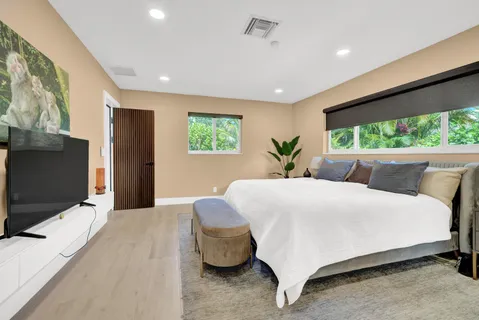 $1,625,000 | 10644 Ave Of The PGA, Palm Beach Gardens, FL 33418