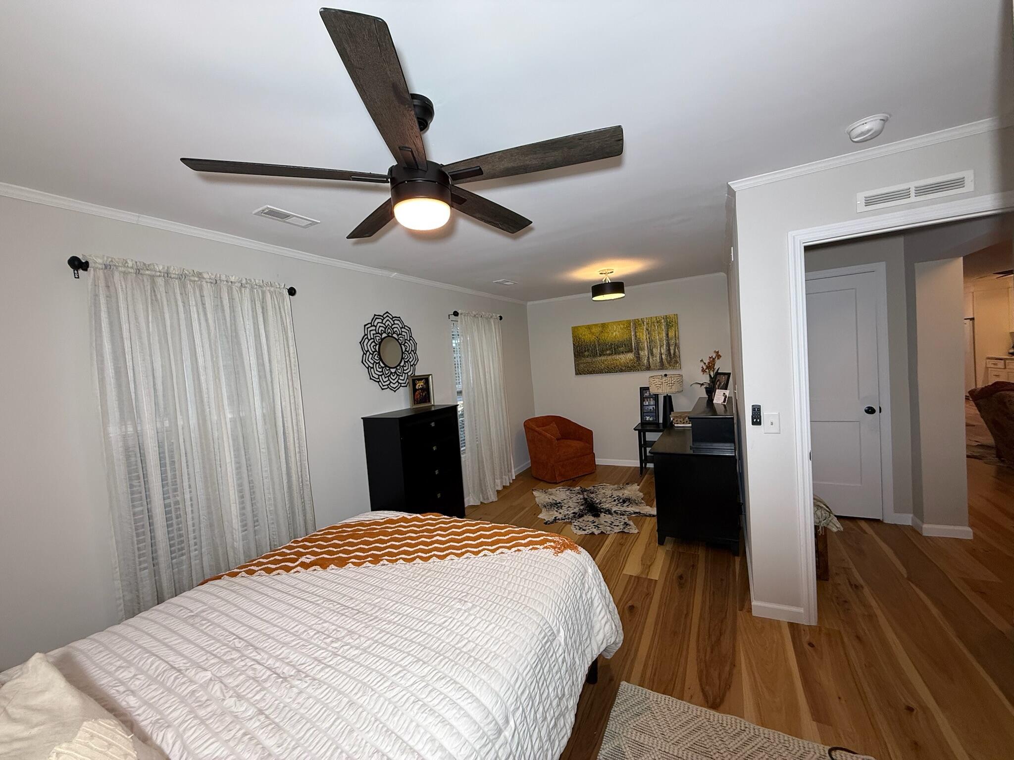 8995 Greenwood Road Adams Run, SC 29426 - Photo 50 of 66