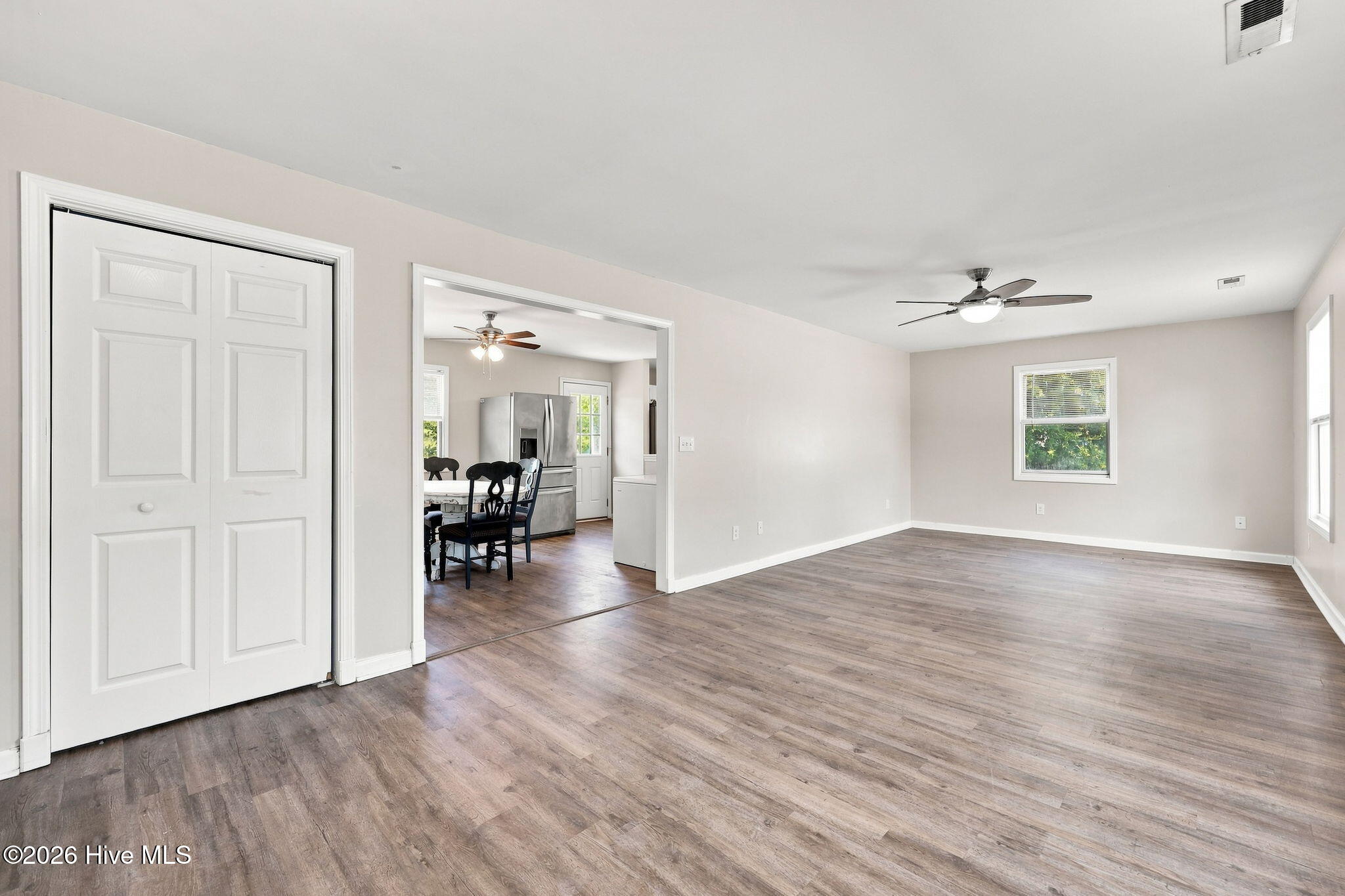 89 Crown Point Road Hubert, NC 28539 - Photo 10 of 51 Gallery Image 10