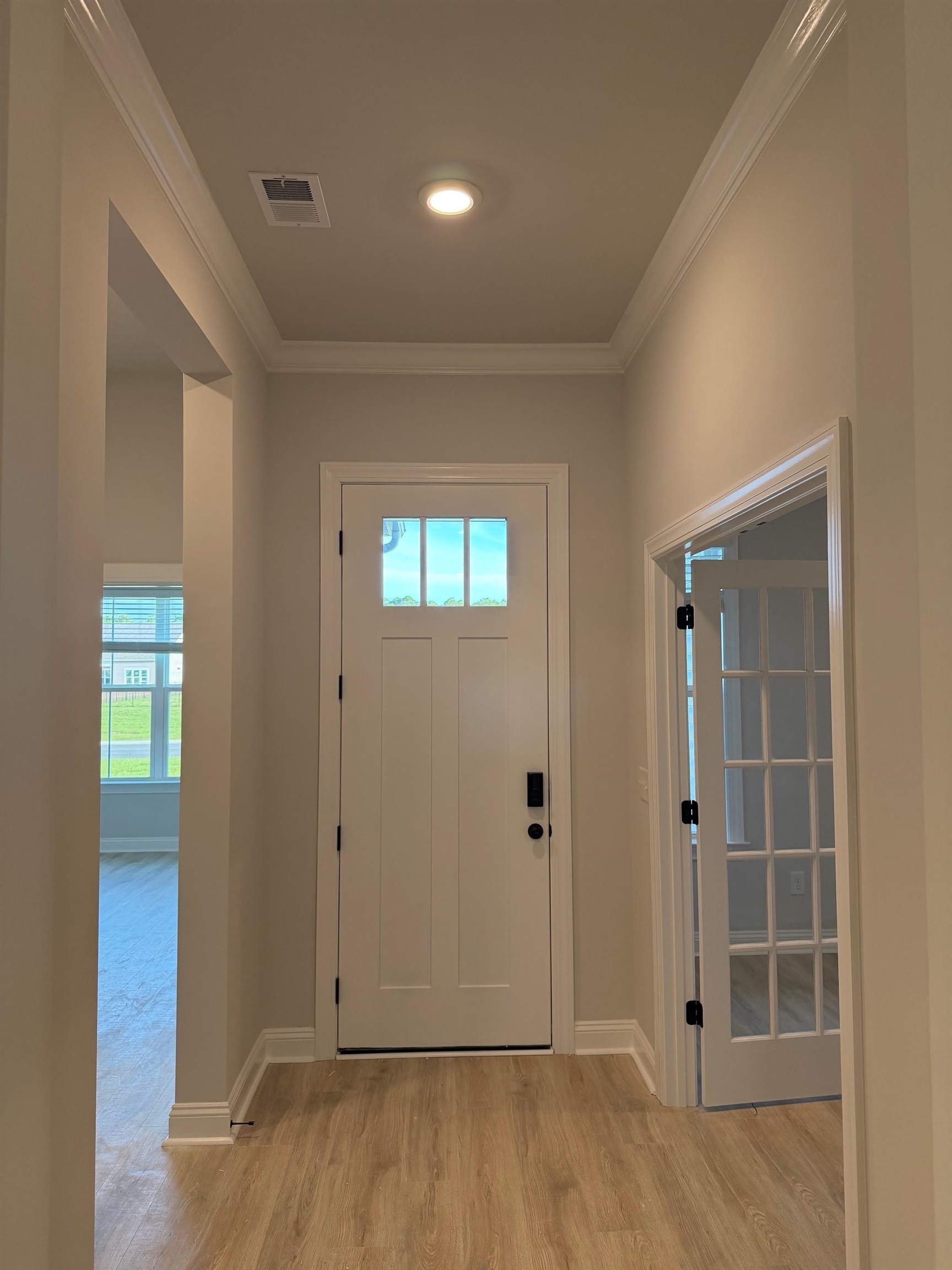 138 Anna Marie Way Murrells Inlet, SC 29576 - Photo 39 of 65 Gallery Image 39