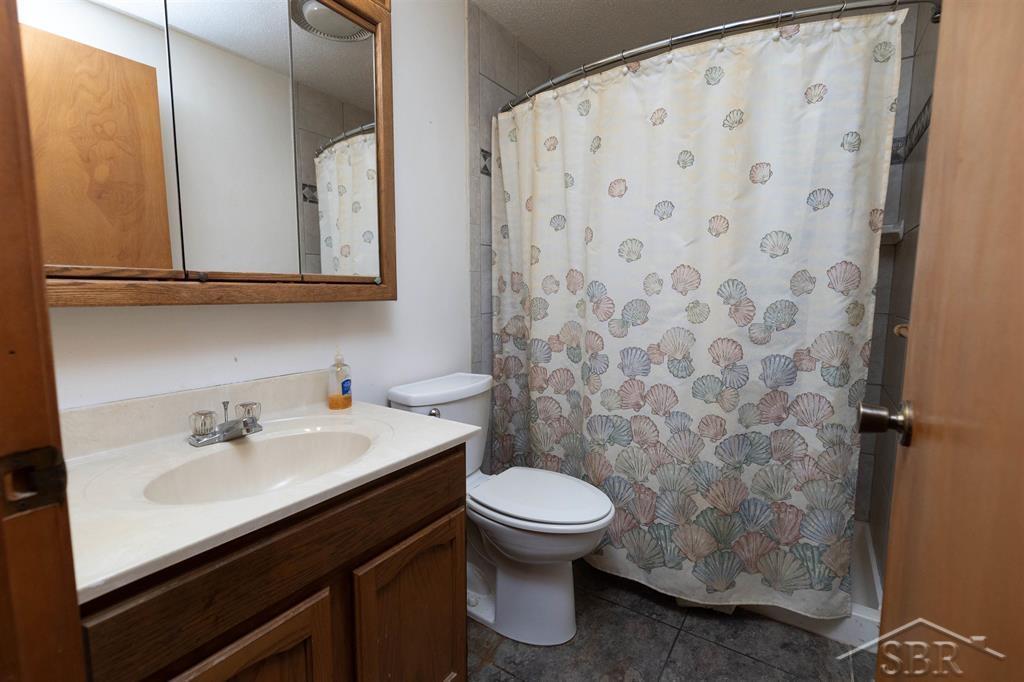 1156 South Alamando Road Shepherd, MI 48883 - Photo 23 of 40