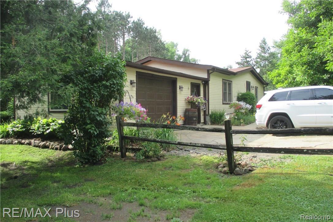 3463 McCormick Road Lapeer, MI 48446 - Photo 29 of 51 IMG_2106.JPG