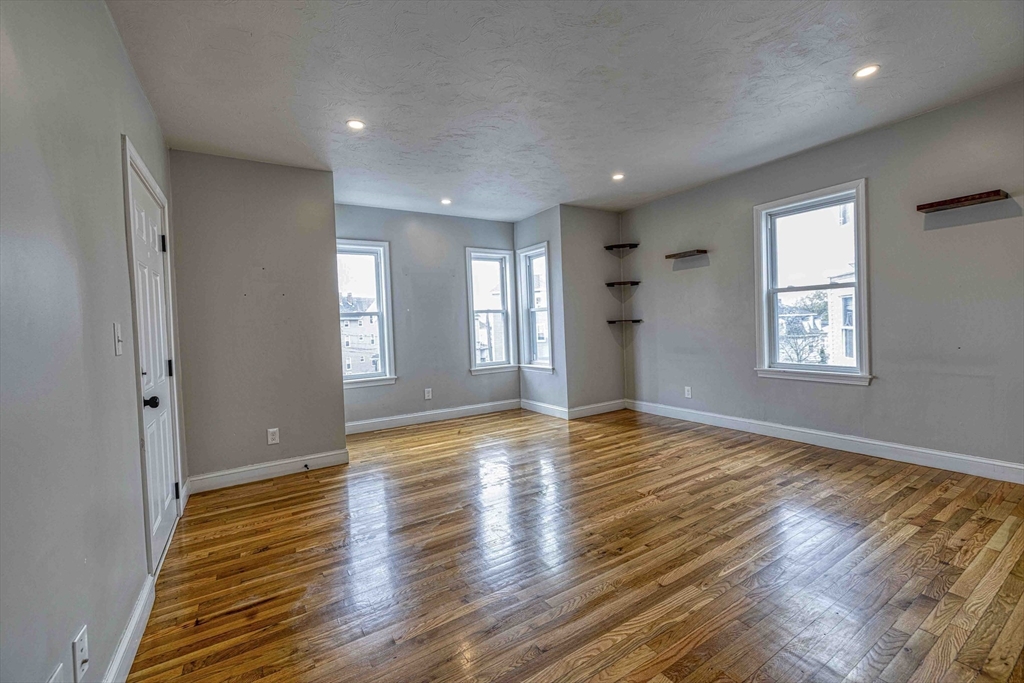 1221 South Main Street, Unit 2 Fall River, MA 02724 - Photo 1 of 13