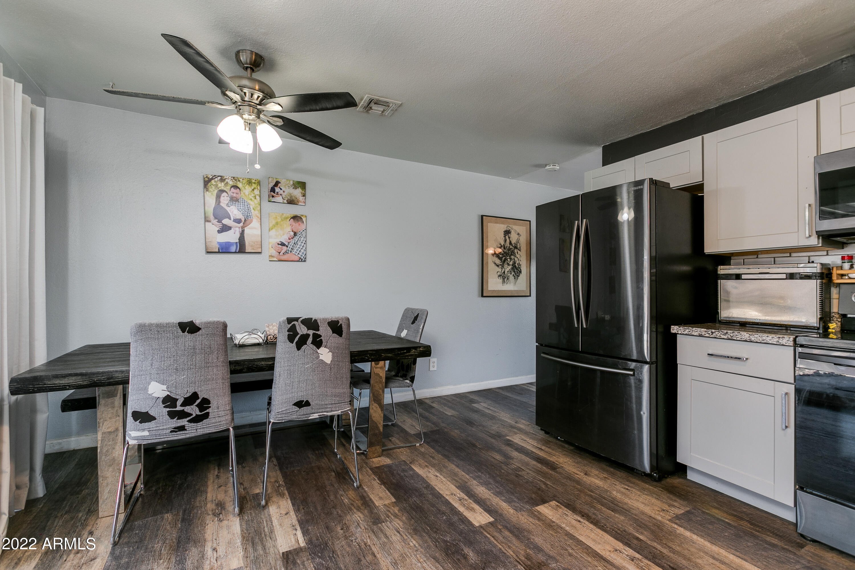 4728 East Pecan Road Phoenix, AZ 85040 - Photo 11 of 29 11-Pecan