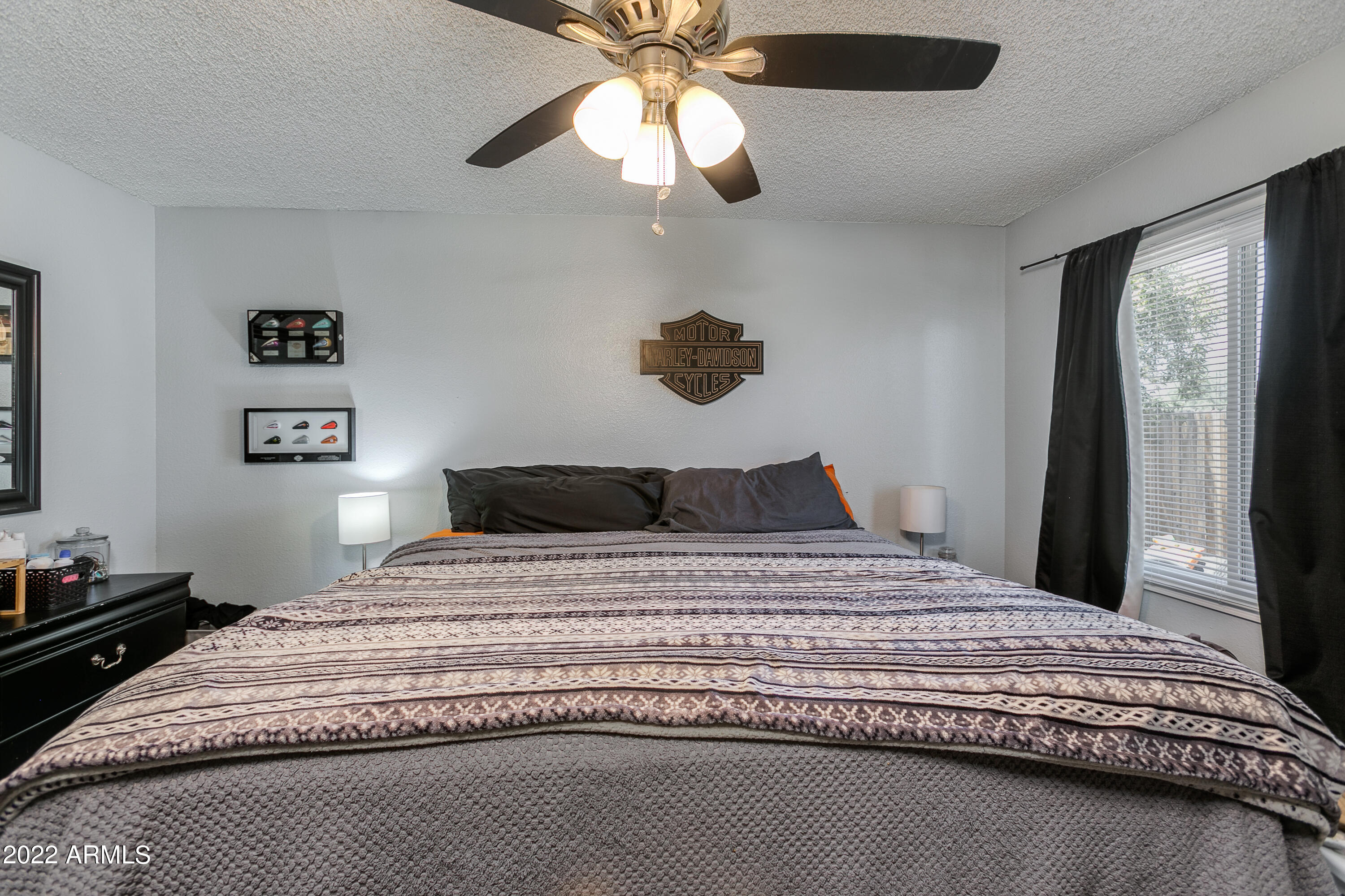 4728 East Pecan Road Phoenix, AZ 85040 - Photo 14 of 29 16-Pecan
