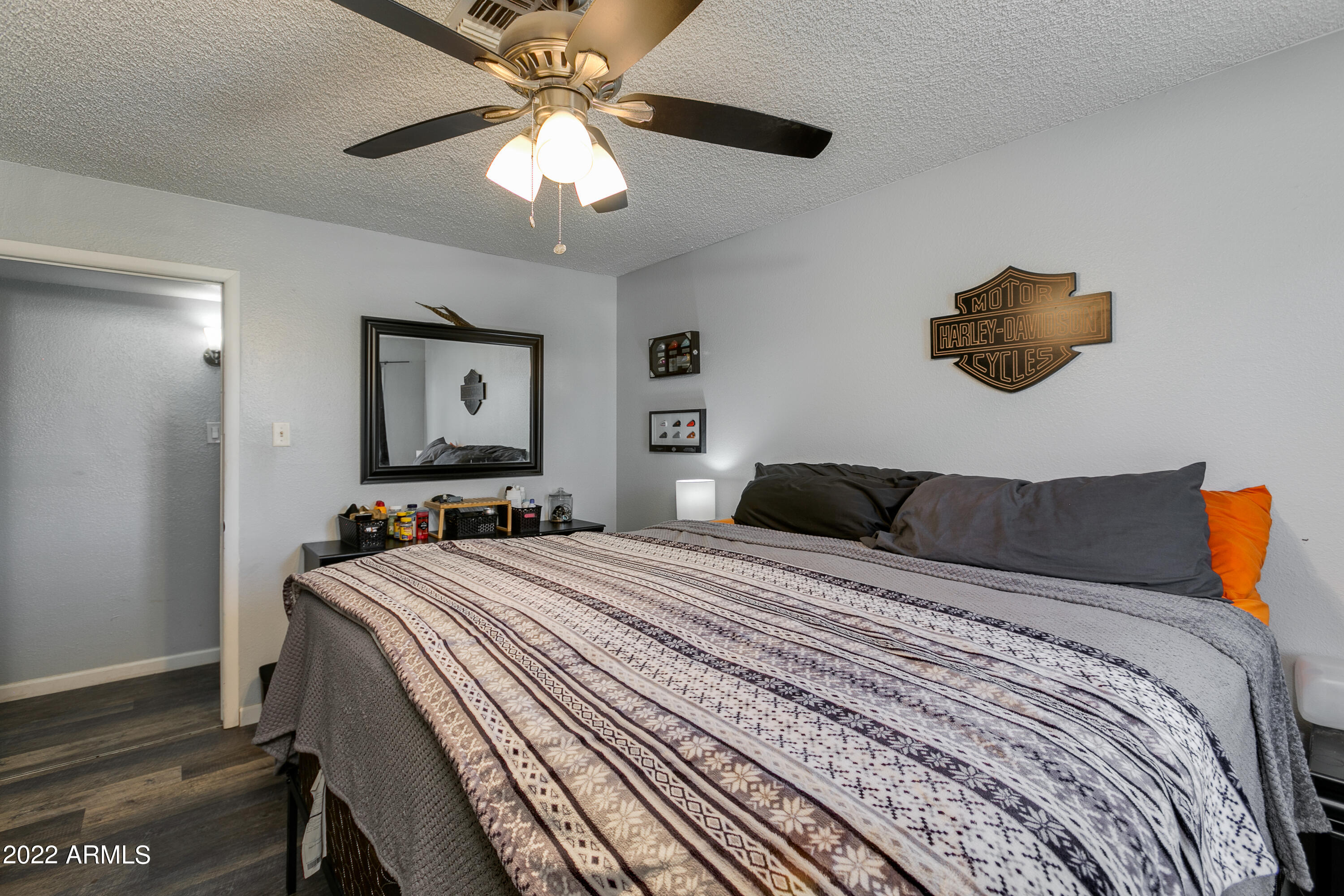 4728 East Pecan Road Phoenix, AZ 85040 - Photo 15 of 29 17-Pecan