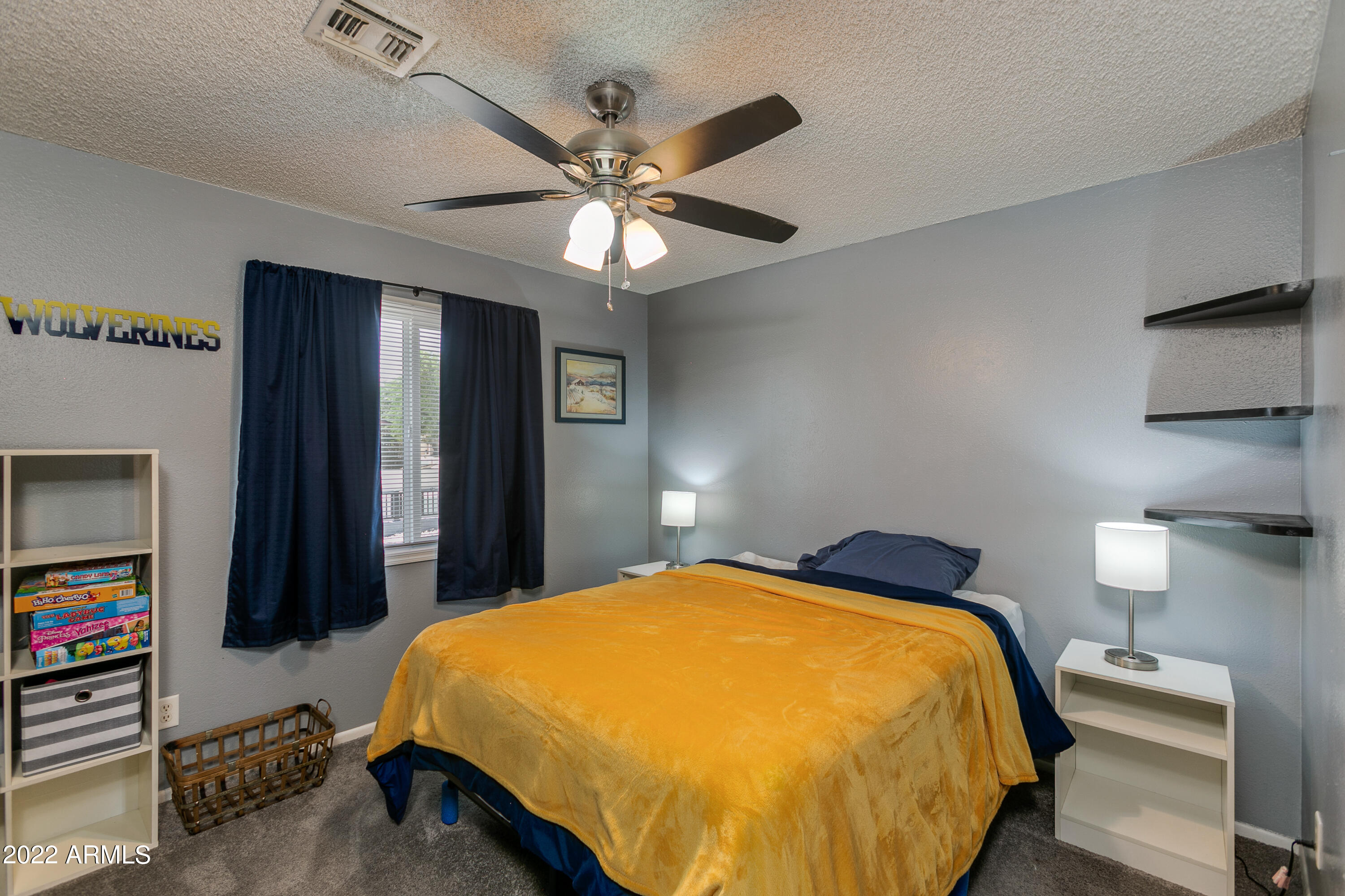 4728 East Pecan Road Phoenix, AZ 85040 - Photo 17 of 29 19-Pecan