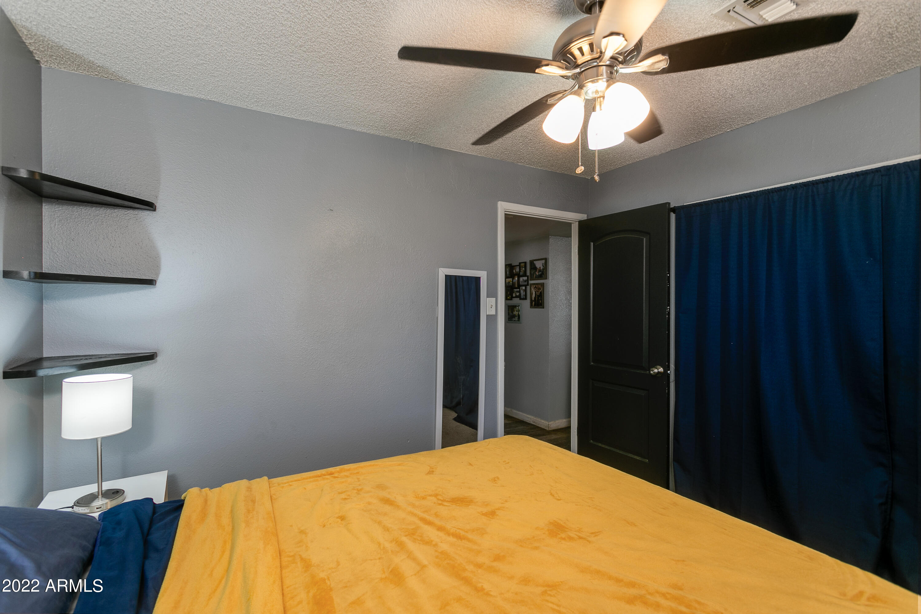 4728 East Pecan Road Phoenix, AZ 85040 - Photo 18 of 29 20-Pecan