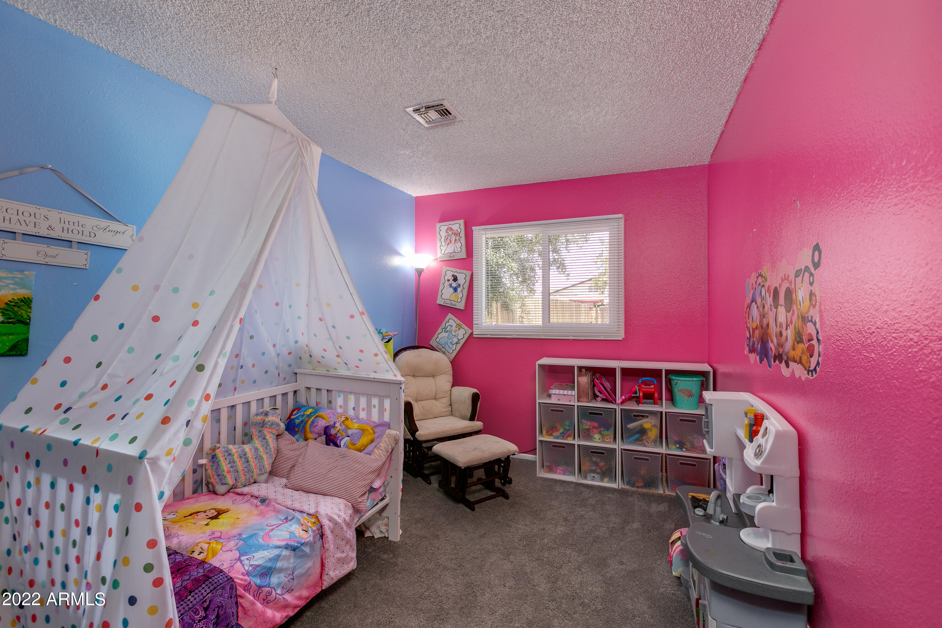 4728 East Pecan Road Phoenix, AZ 85040 - Photo 19 of 29 22-Pecan