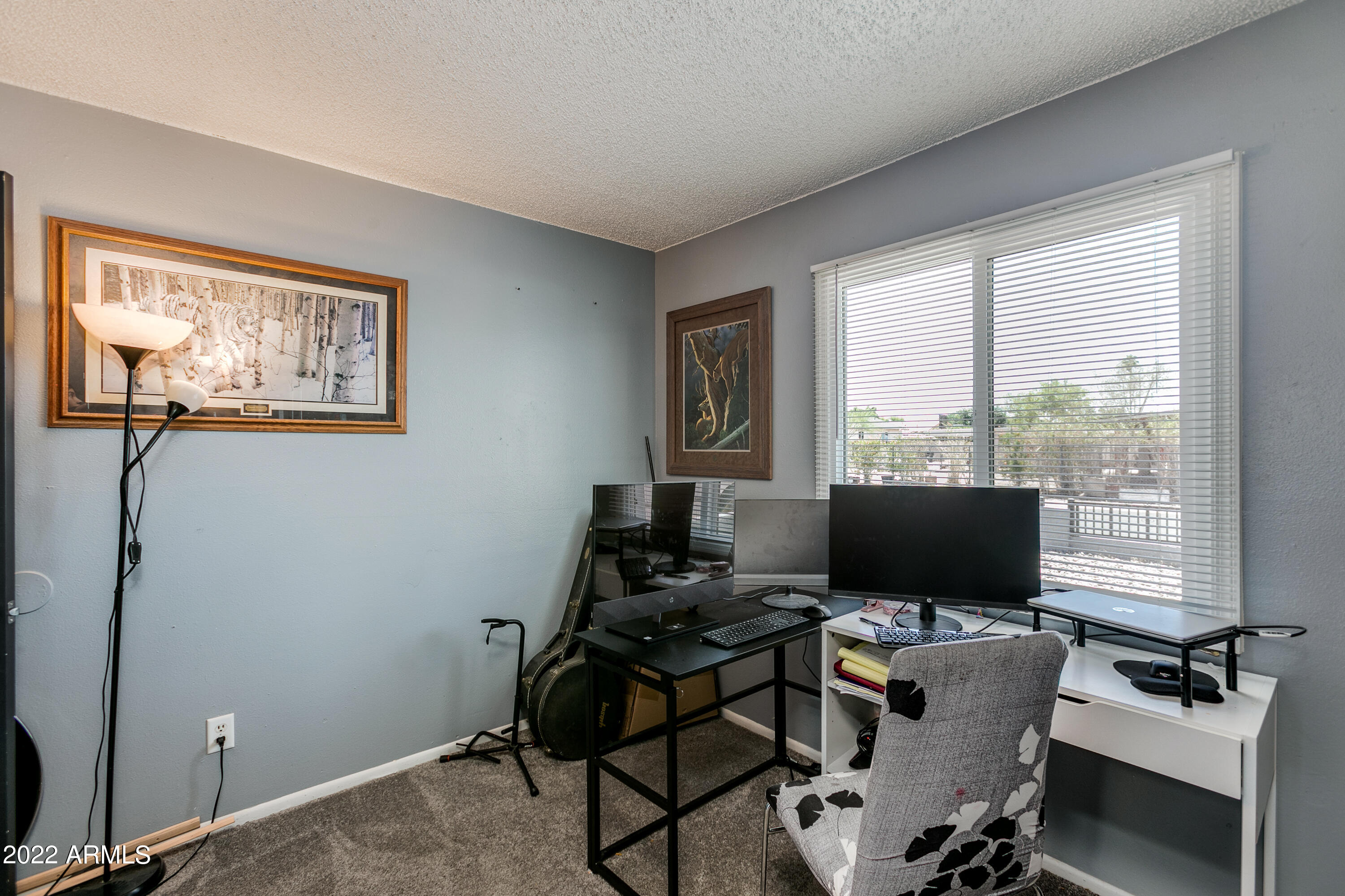 4728 East Pecan Road Phoenix, AZ 85040 - Photo 21 of 29 25-Pecan