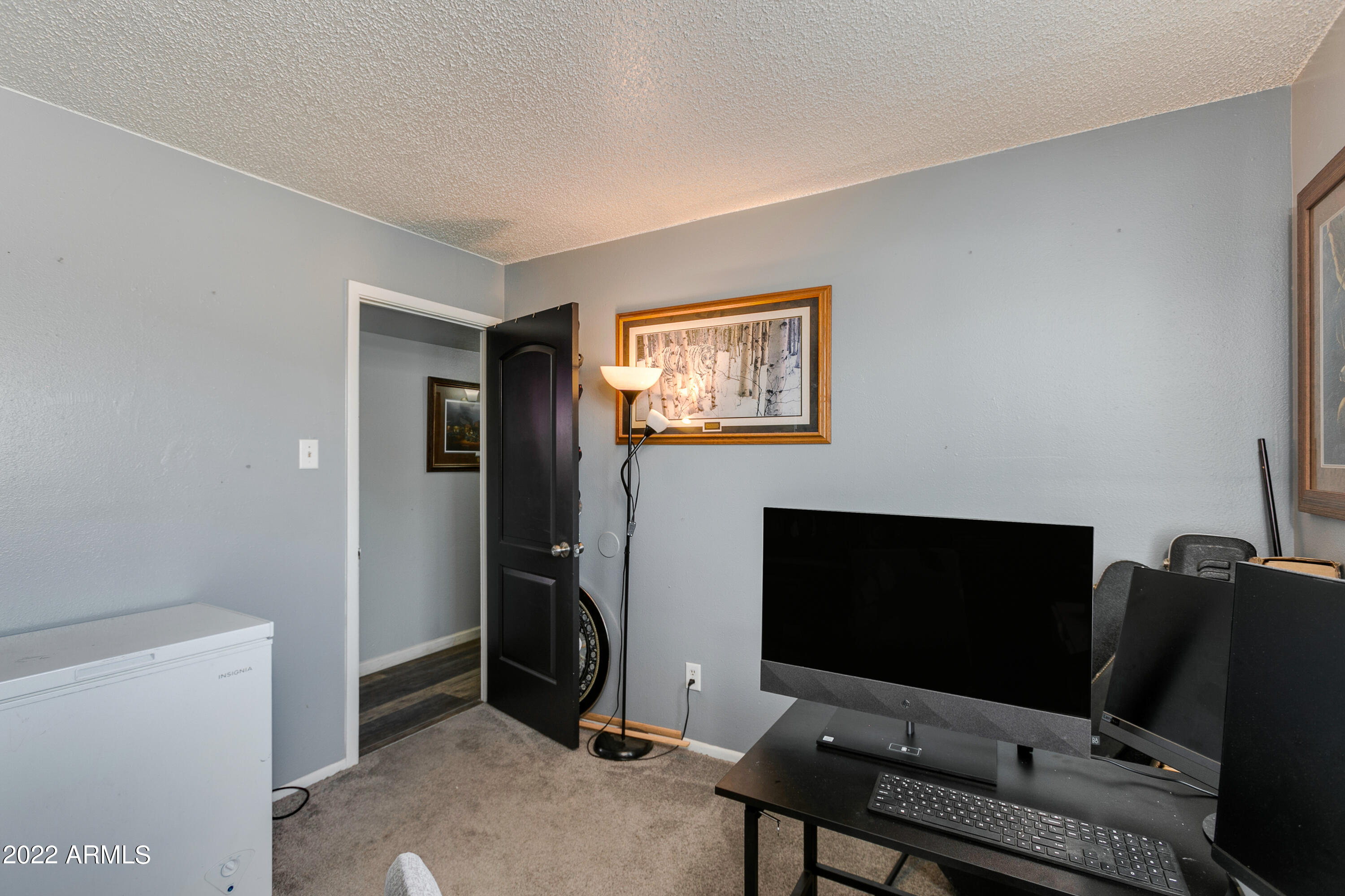 4728 East Pecan Road Phoenix, AZ 85040 - Photo 22 of 29 26-Pecan