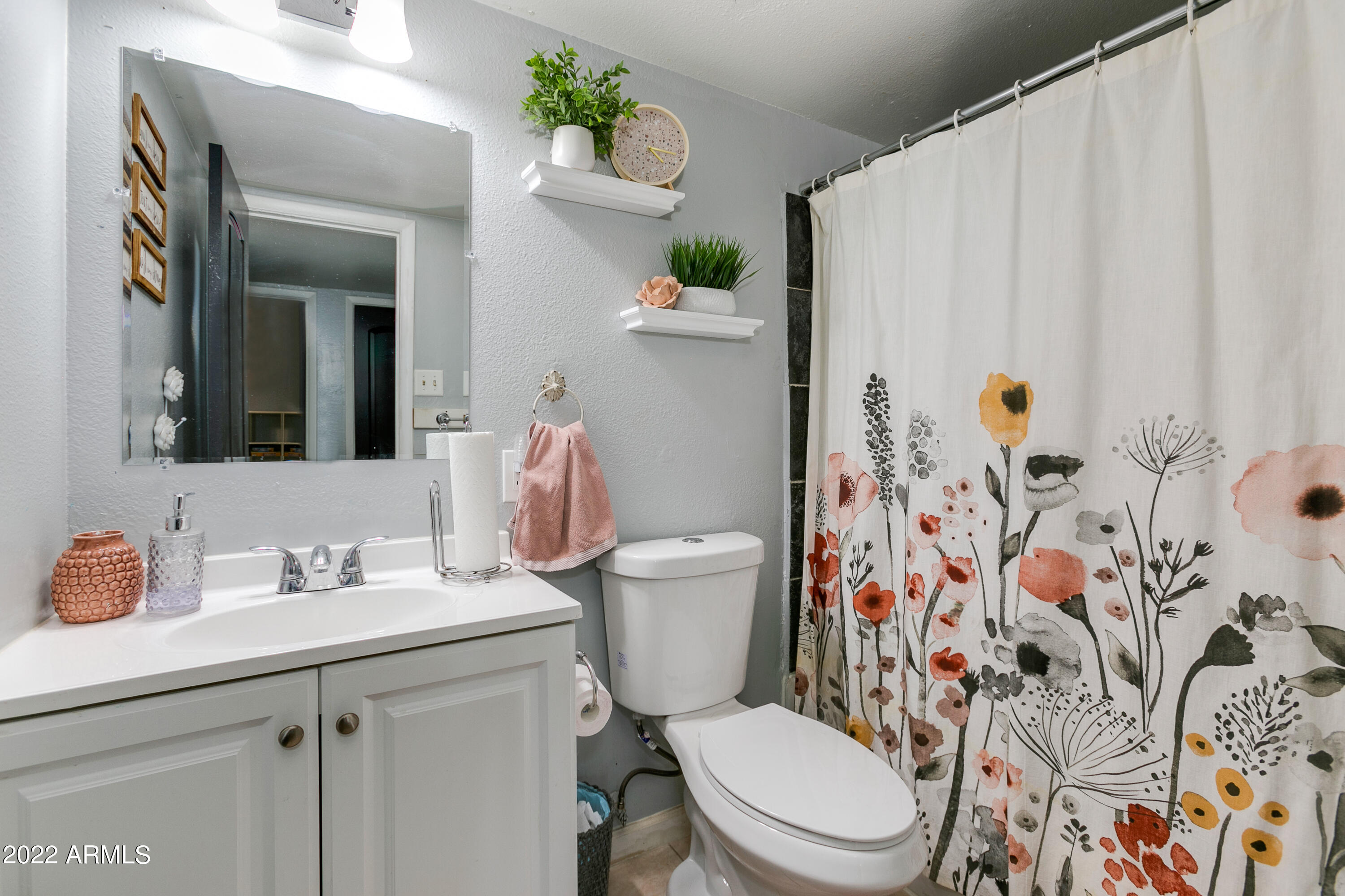 4728 East Pecan Road Phoenix, AZ 85040 - Photo 23 of 29 27-Pecan
