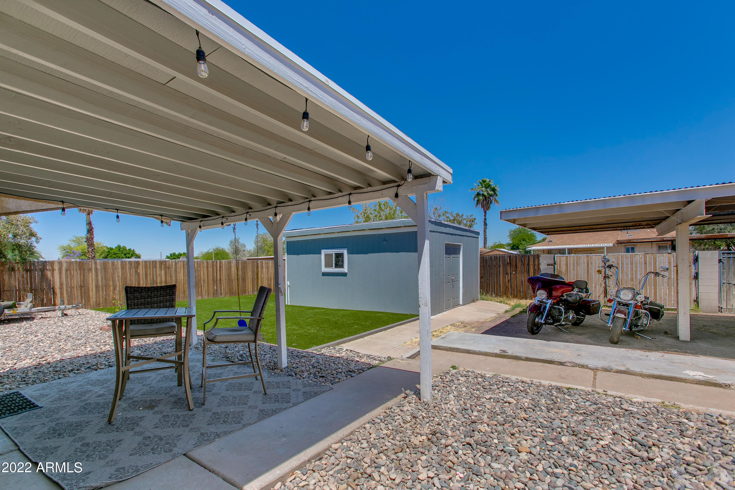 4728 East Pecan Road Phoenix, AZ 85040 - Photo 25 of 29 30-Pecan