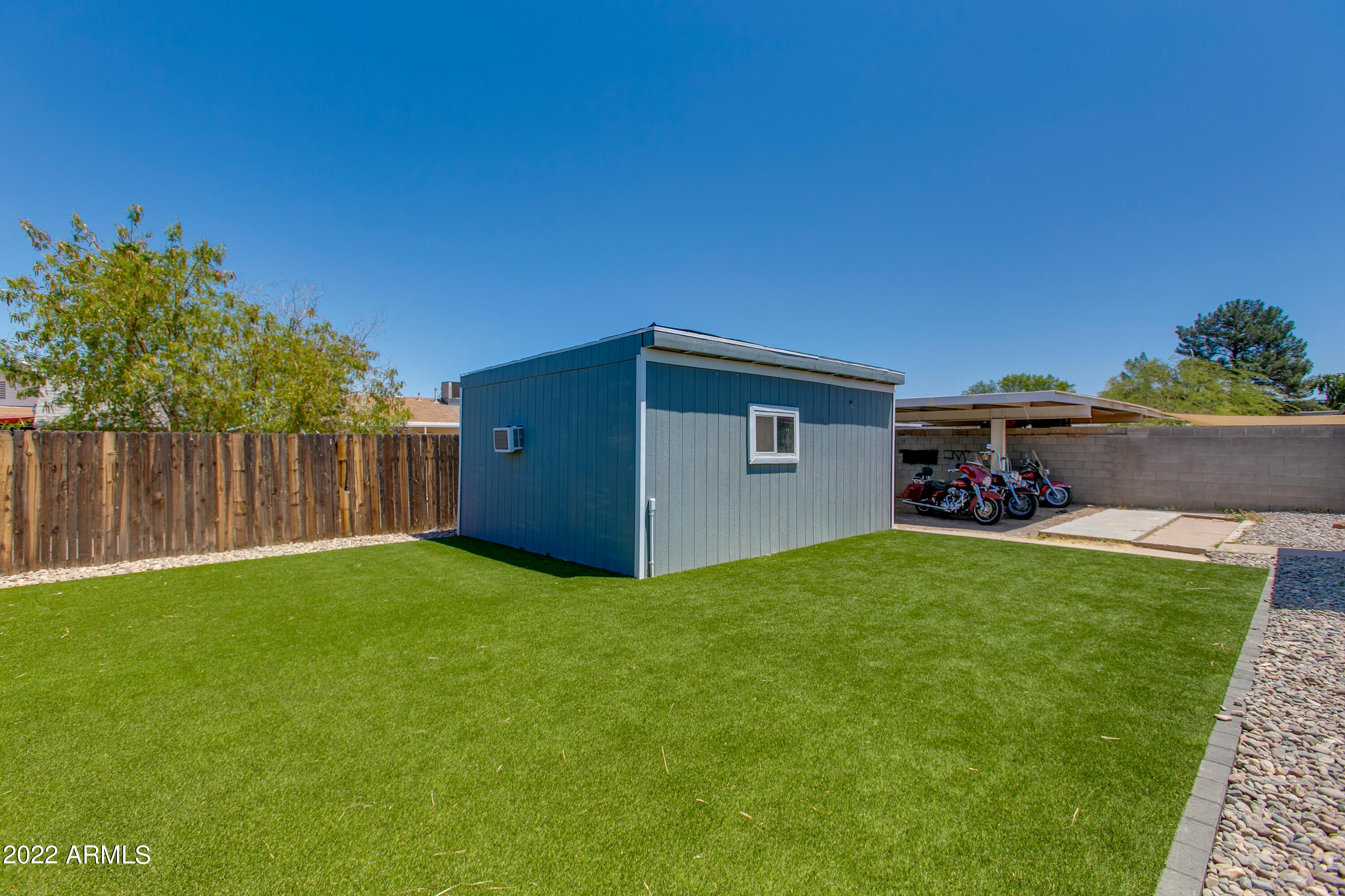 4728 East Pecan Road Phoenix, AZ 85040 - Photo 27 of 29 32-Pecan
