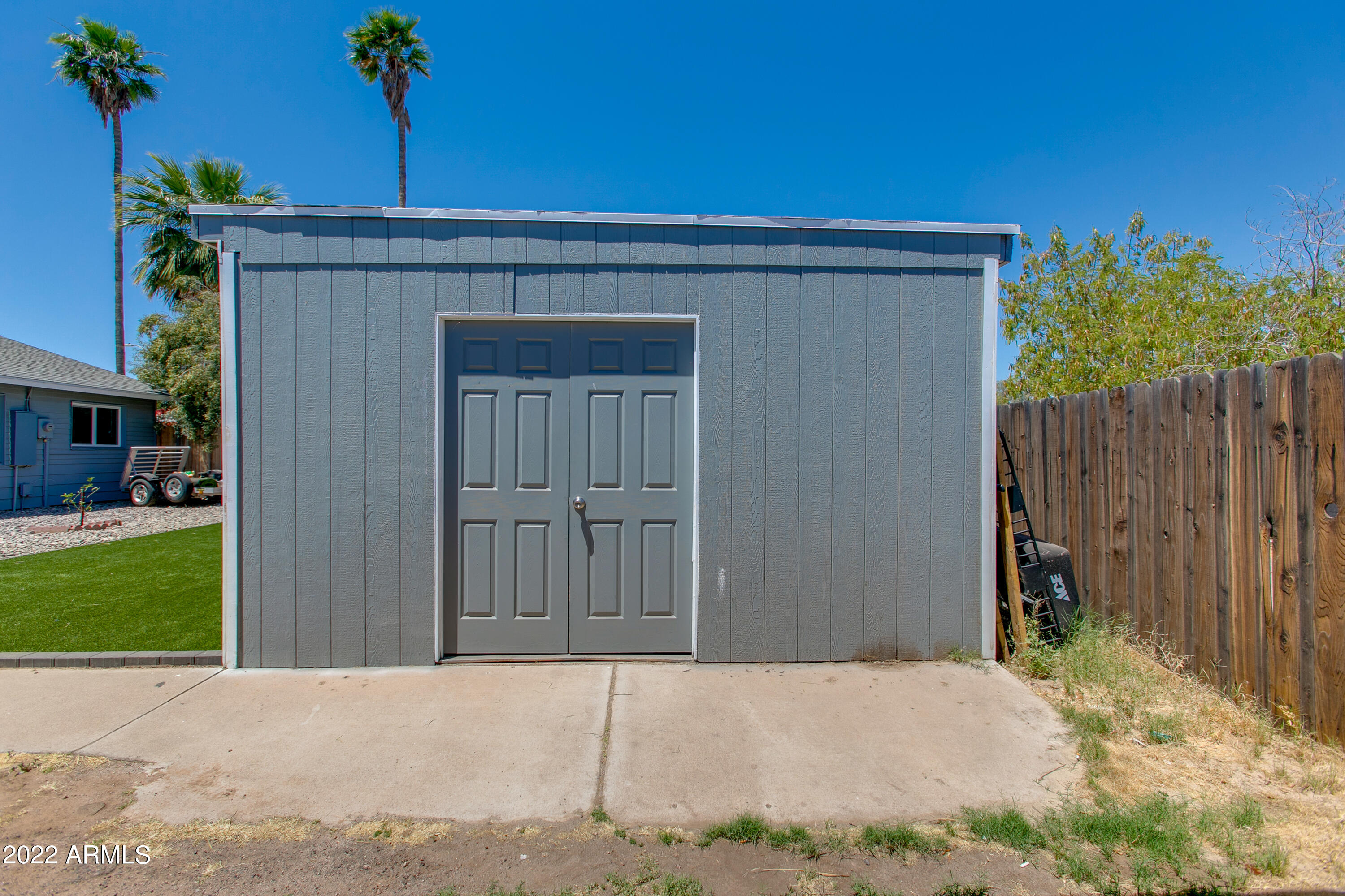 4728 East Pecan Road Phoenix, AZ 85040 - Photo 28 of 29 33-Pecan