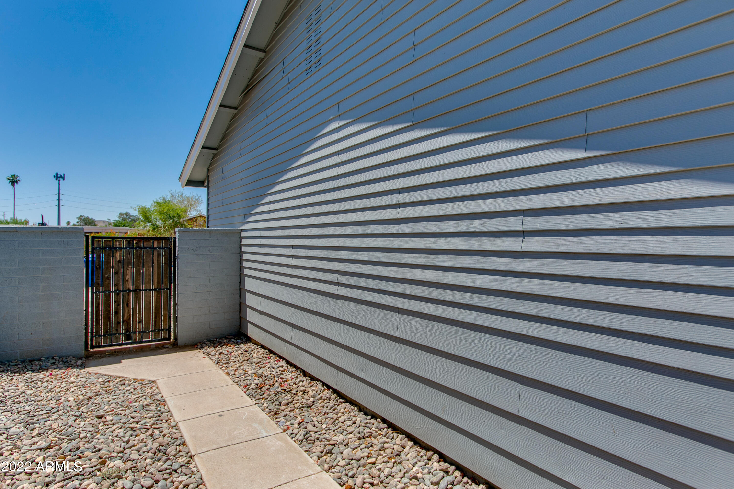 4728 East Pecan Road Phoenix, AZ 85040 - Photo 29 of 29 35-Pecan