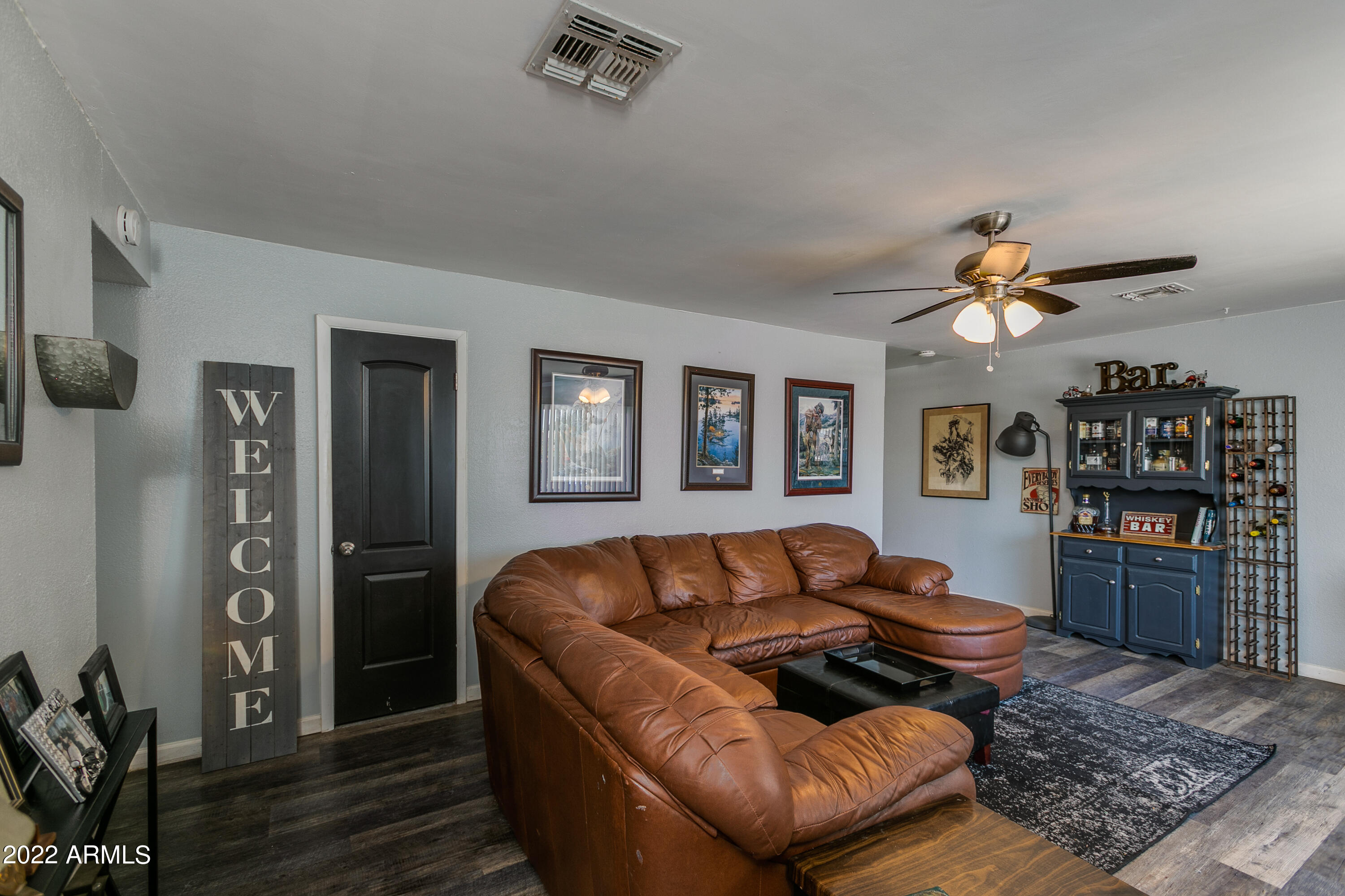 4728 East Pecan Road Phoenix, AZ 85040 - Photo 5 of 29 05-Pecan