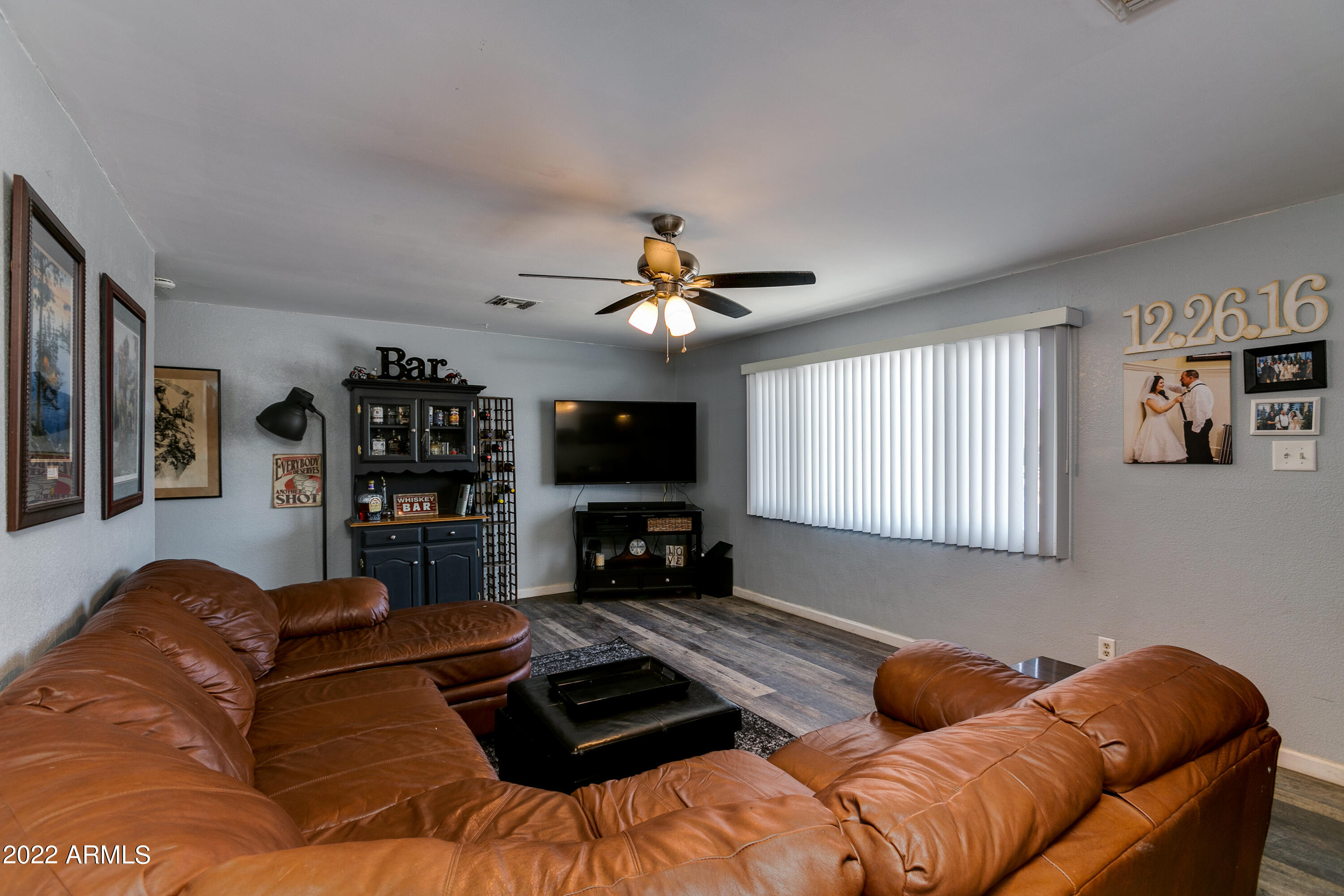 4728 East Pecan Road Phoenix, AZ 85040 - Photo 6 of 29 06-Pecan