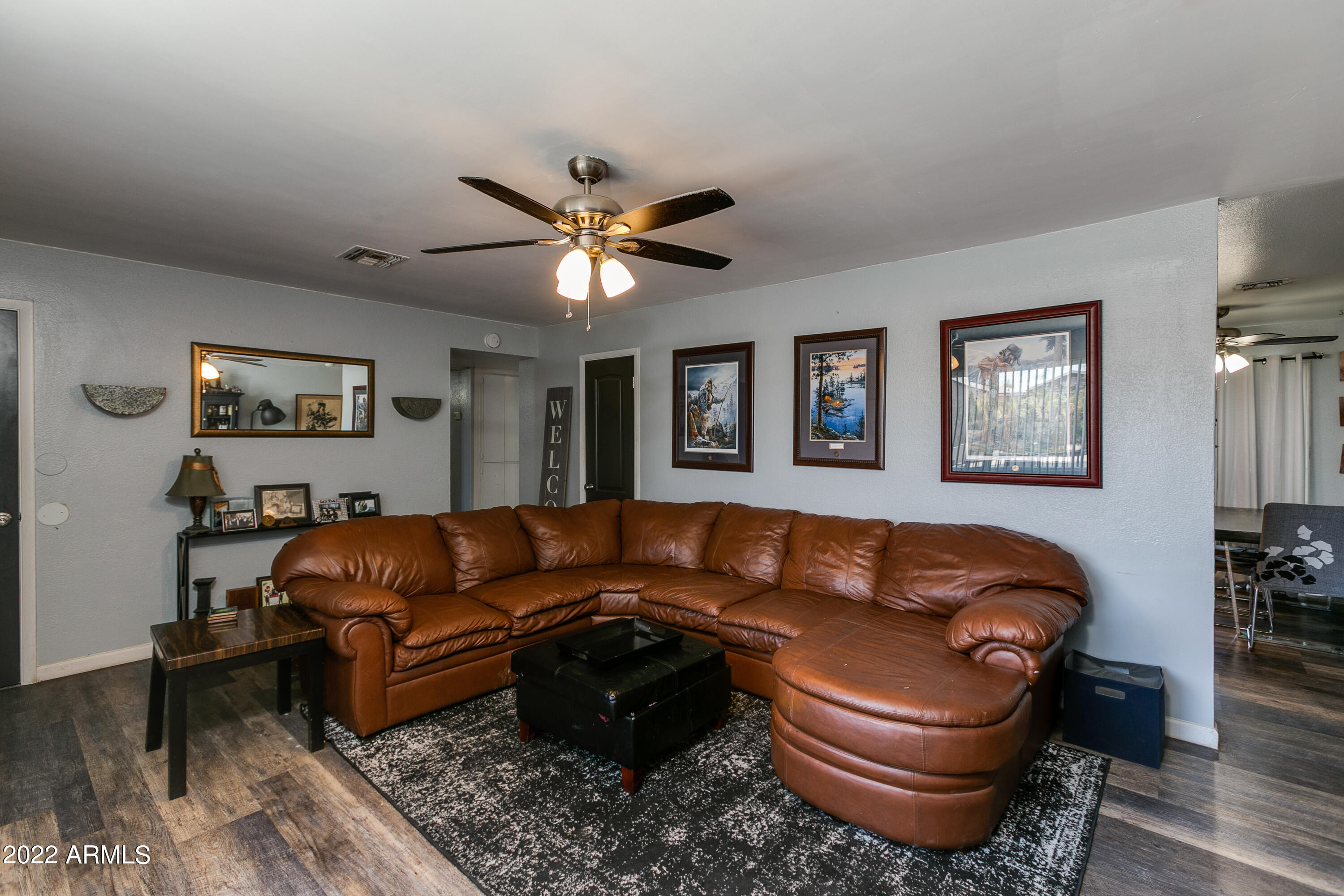 4728 East Pecan Road Phoenix, AZ 85040 - Photo 7 of 29 07-Pecan