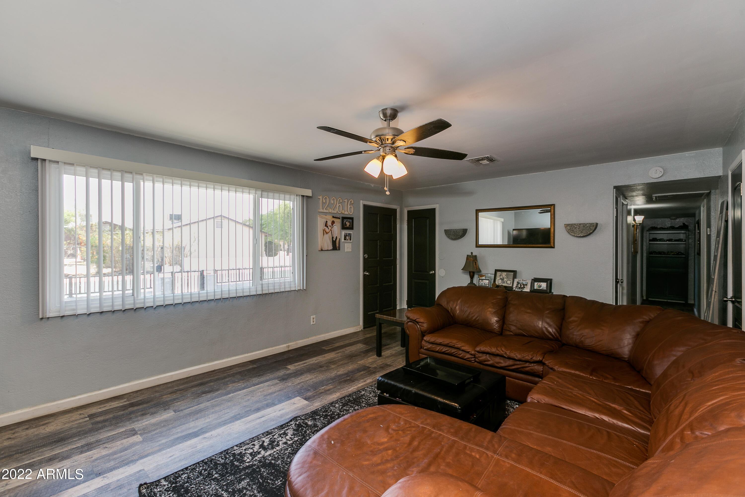 4728 East Pecan Road Phoenix, AZ 85040 - Photo 8 of 29 08-Pecan
