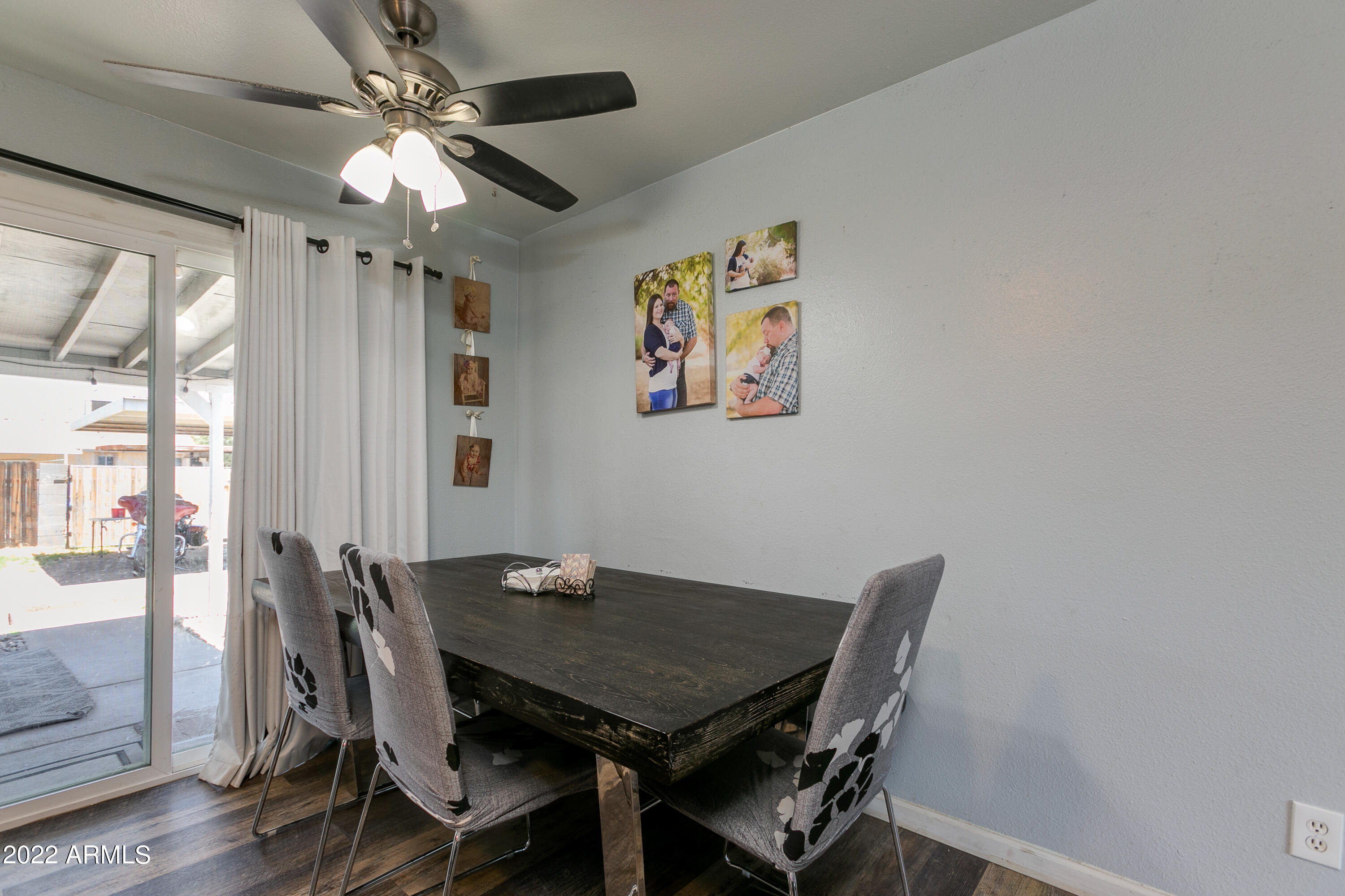 4728 East Pecan Road Phoenix, AZ 85040 - Photo 10 of 29 10-Pecan
