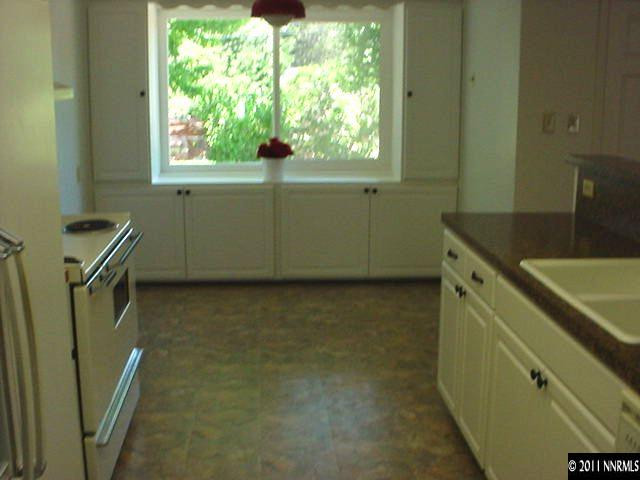 4000 Jasper Lane Reno, NV 89509 - Photo 2 of 10 a room with a window and a sink