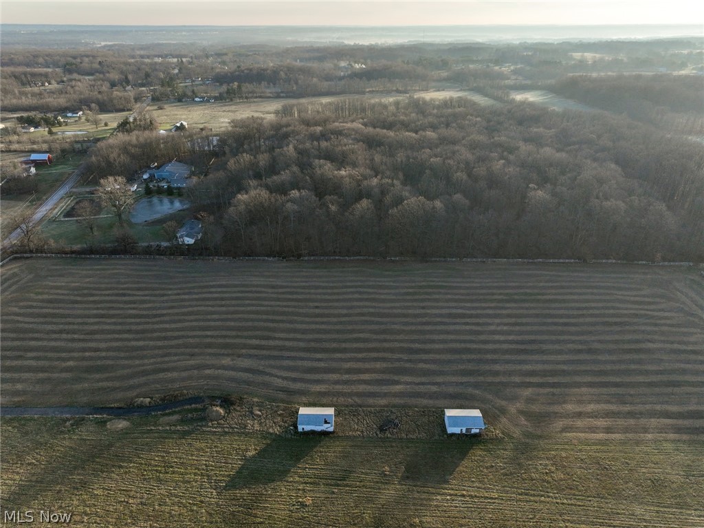 Chatham Road Medina, OH 44256 - Photo 15 of 23 Gallery Image 15