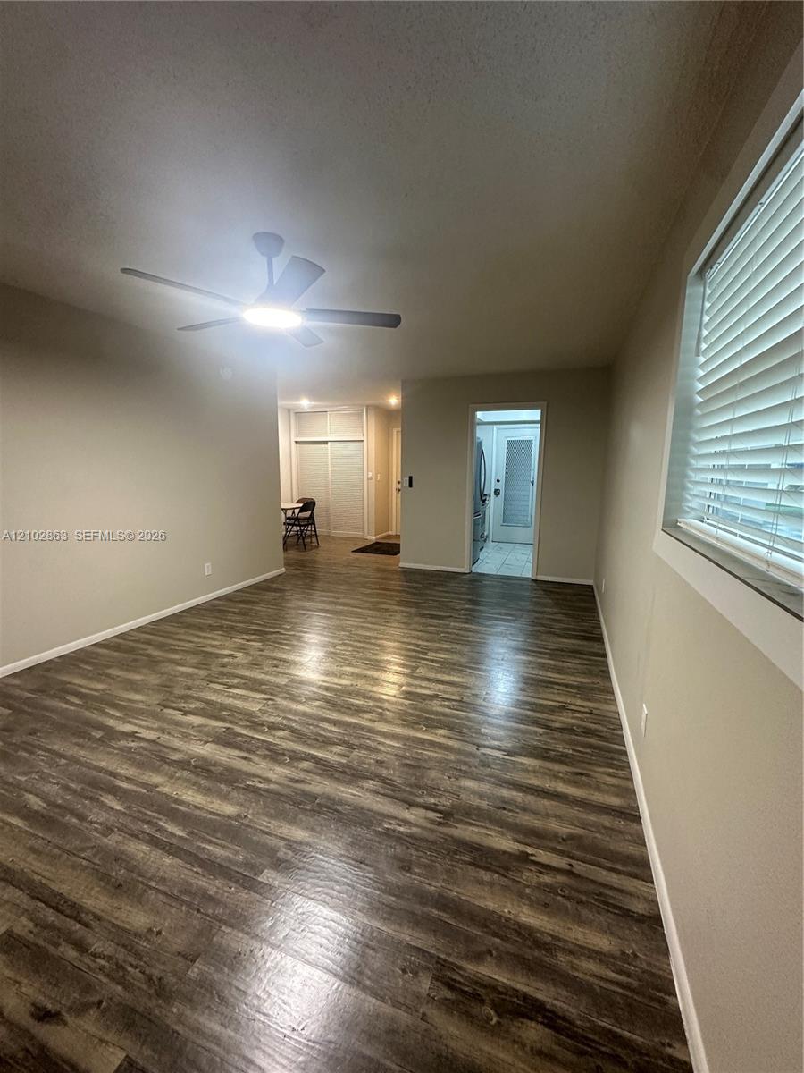 1050 East Sample Road, Unit 202 Pompano Beach, FL 33064 - Photo 6 of 16 Gallery Image 6