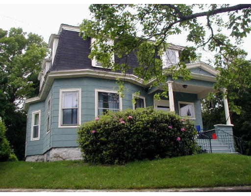 71 Waverly Road North Andover, MA 01845 - Photo 1 of 1 Gallery Image 1