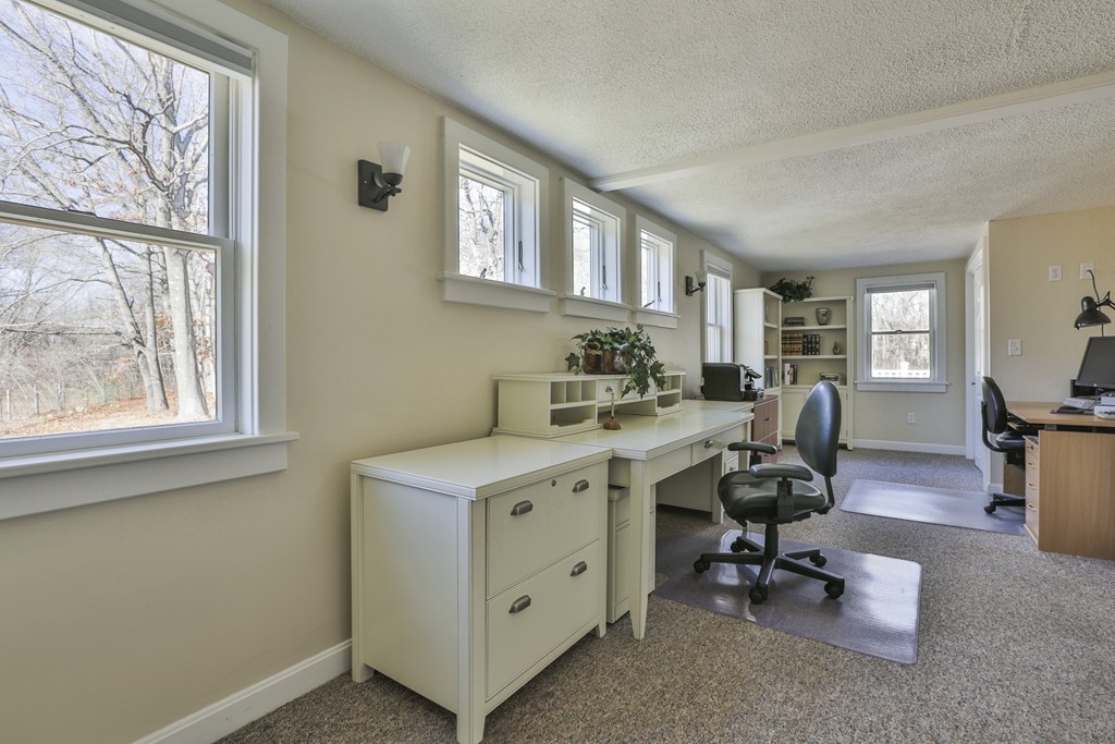 18 Ferry Road Salisbury, MA 01952 - Photo 20 of 29