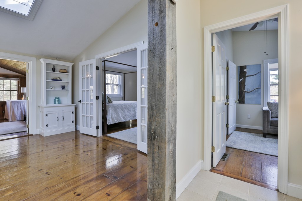 18 Ferry Road Salisbury, MA 01952 - Photo 8 of 29