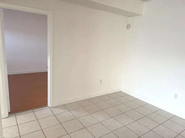 $2,300 | 2331 Northwest 96th Terrace, Unit 17M, Pembroke Pines, FL 33024