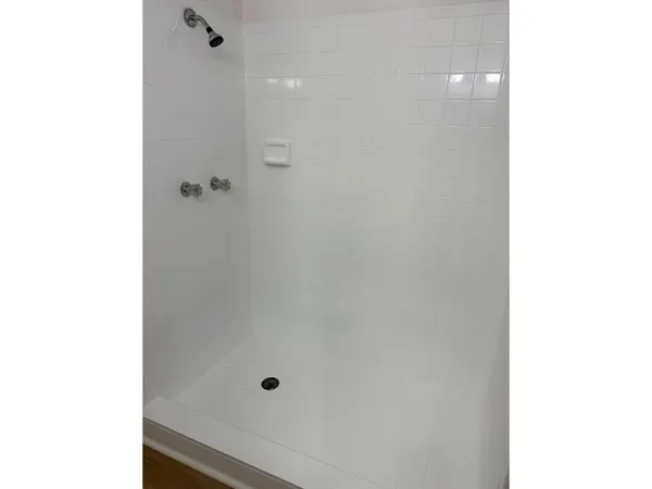 $2,300 | 2331 Northwest 96th Terrace, Unit 17M, Pembroke Pines, FL 33024