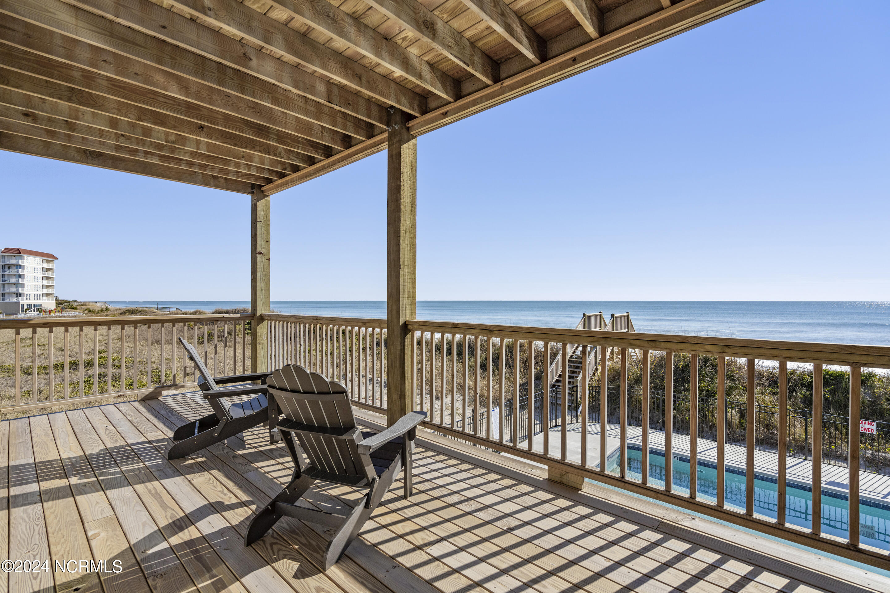 1944 New River Inlet Road North Topsail Beach, NC 28460 - Photo 24 of 88 mls-DSC09689