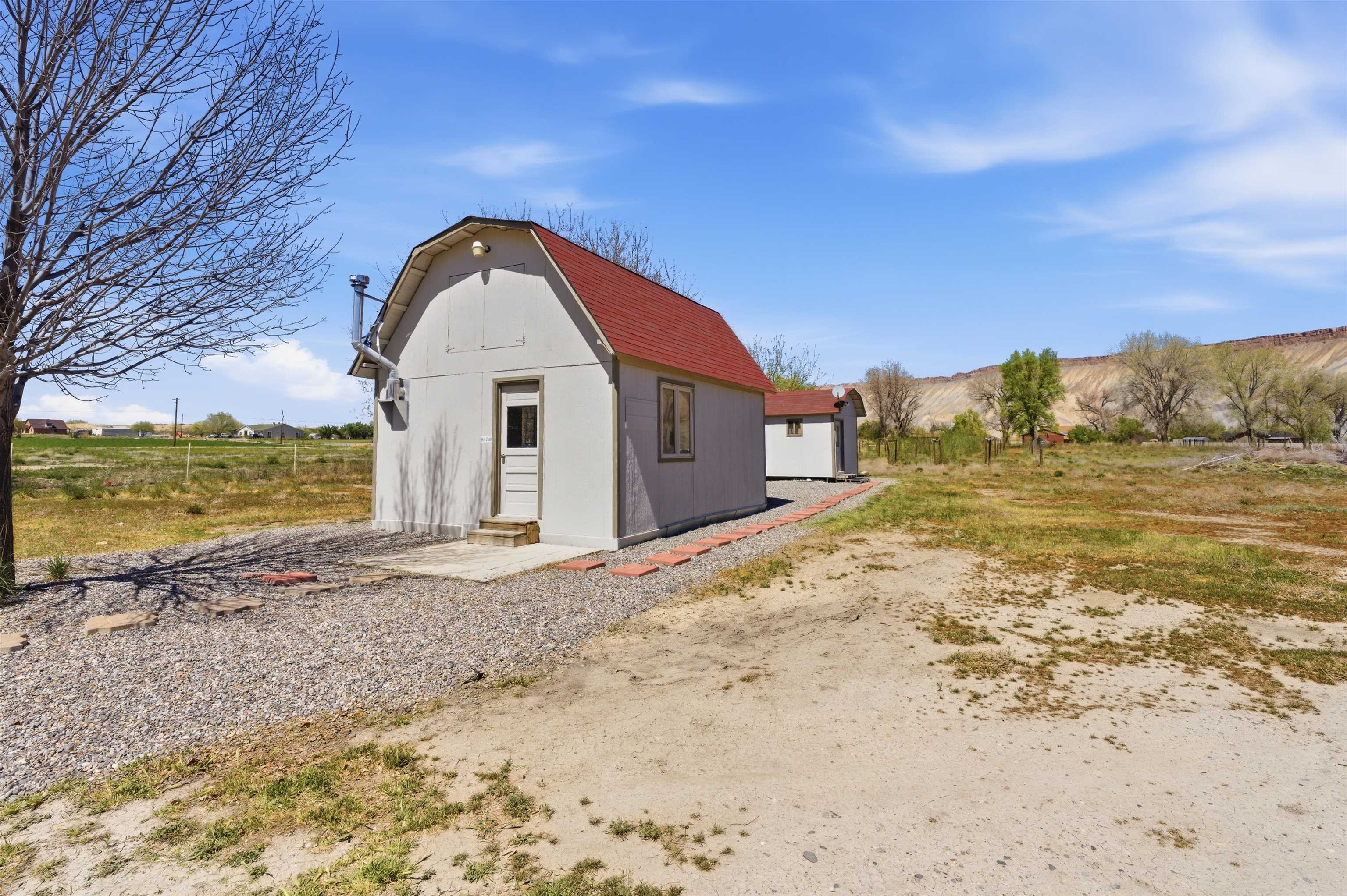 668-33 33 3/4 Road Clifton, CO 81520 - Photo 38 of 42