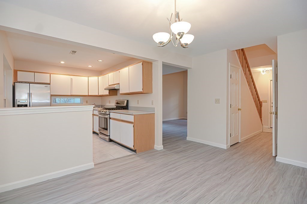 7 Tiffney Road Foxboro, MA 02035 - Photo 13 of 38 Gallery Image 13