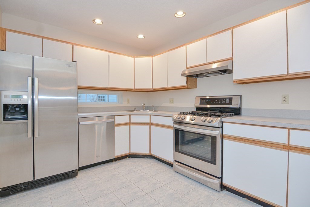 7 Tiffney Road Foxboro, MA 02035 - Photo 15 of 38 Gallery Image 15
