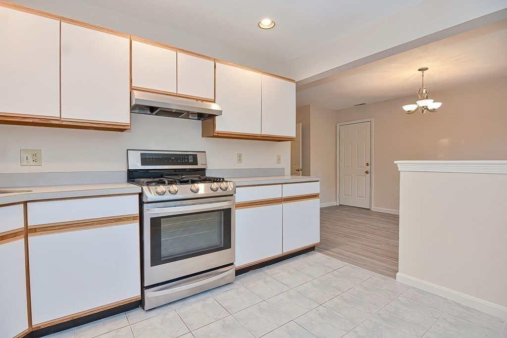 7 Tiffney Road Foxboro, MA 02035 - Photo 17 of 38 Gallery Image 17
