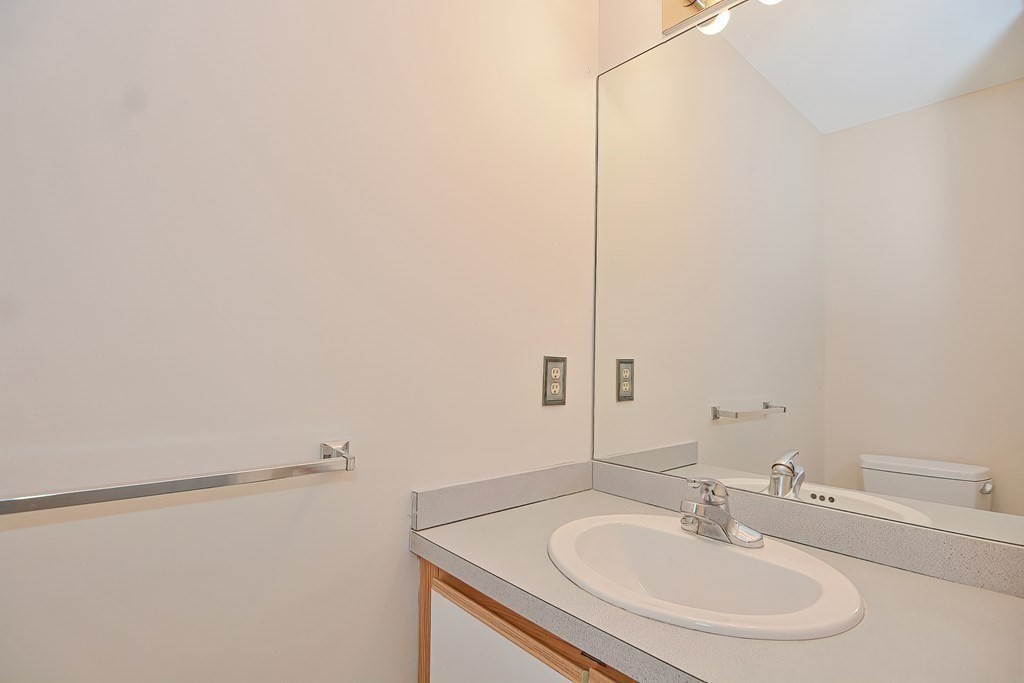 7 Tiffney Road Foxboro, MA 02035 - Photo 18 of 38 Gallery Image 18