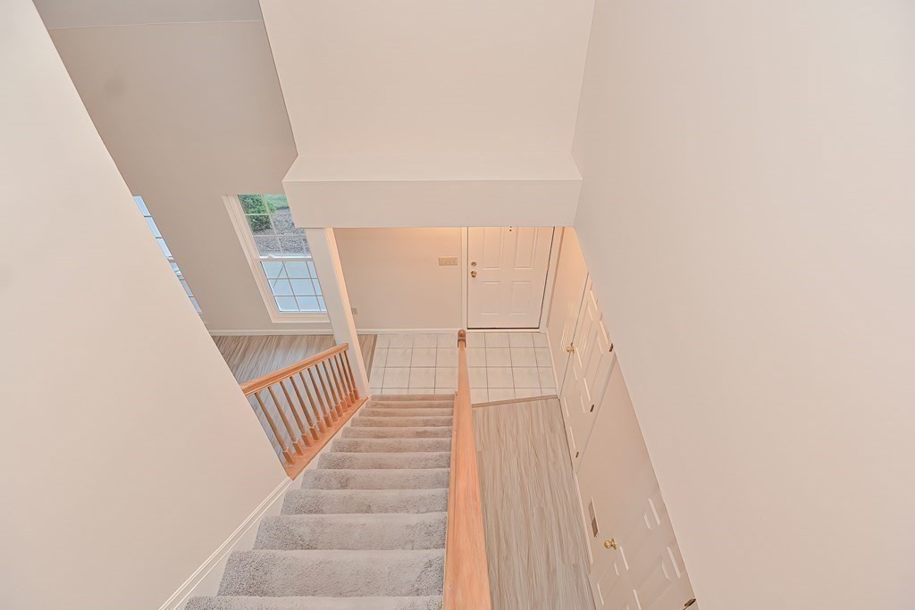 7 Tiffney Road Foxboro, MA 02035 - Photo 19 of 38 Gallery Image 19