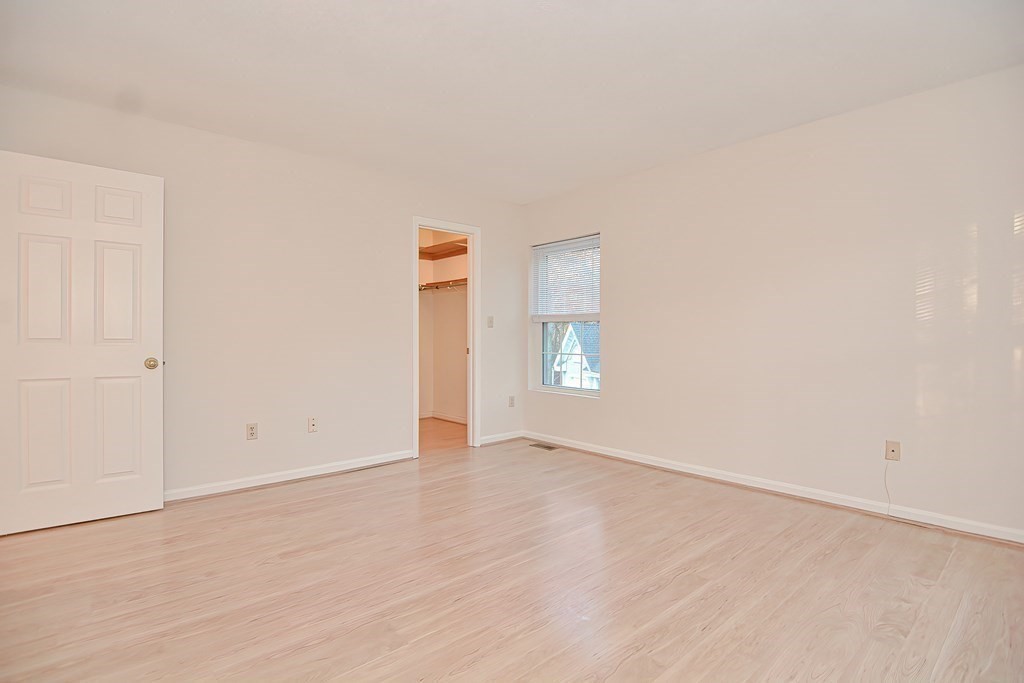 7 Tiffney Road Foxboro, MA 02035 - Photo 21 of 38 Gallery Image 21