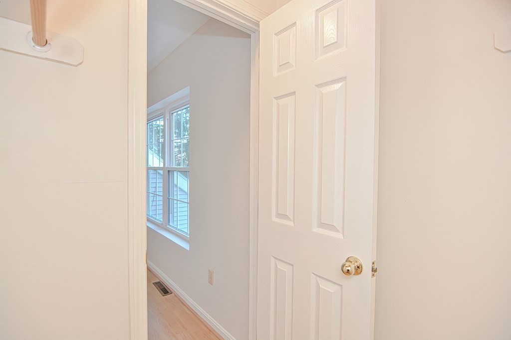 7 Tiffney Road Foxboro, MA 02035 - Photo 26 of 38 Gallery Image 26