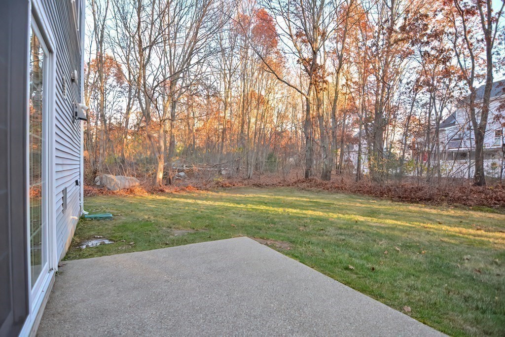 7 Tiffney Road Foxboro, MA 02035 - Photo 36 of 38 Gallery Image 36