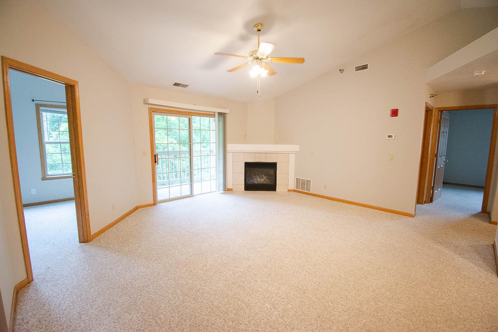 1876 Deerhaven Lane Northeast, Unit 2 Rochester, MN 55906 - Photo 6 of 20