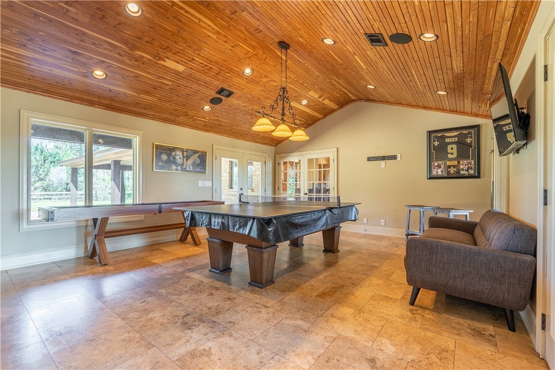 259 Haynes Road Wetumpka, AL 36092 - Photo 16 of 43 Gallery Image 16
